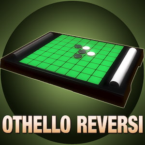 Othello