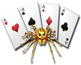 Spider Solitaire