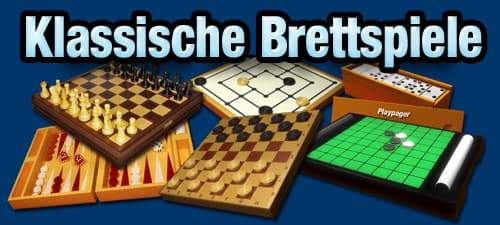 Brettspiele Online