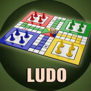LUDO Online Game