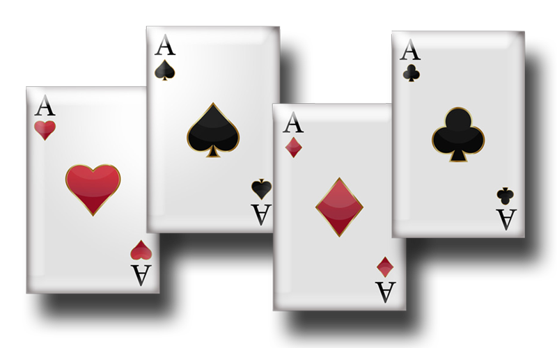 RUMMY Online - Kostenloses Rommé-Kartenspiel│ Playpager.com spiel