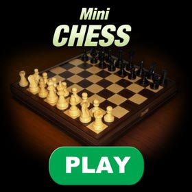 Play Mini-Chess
