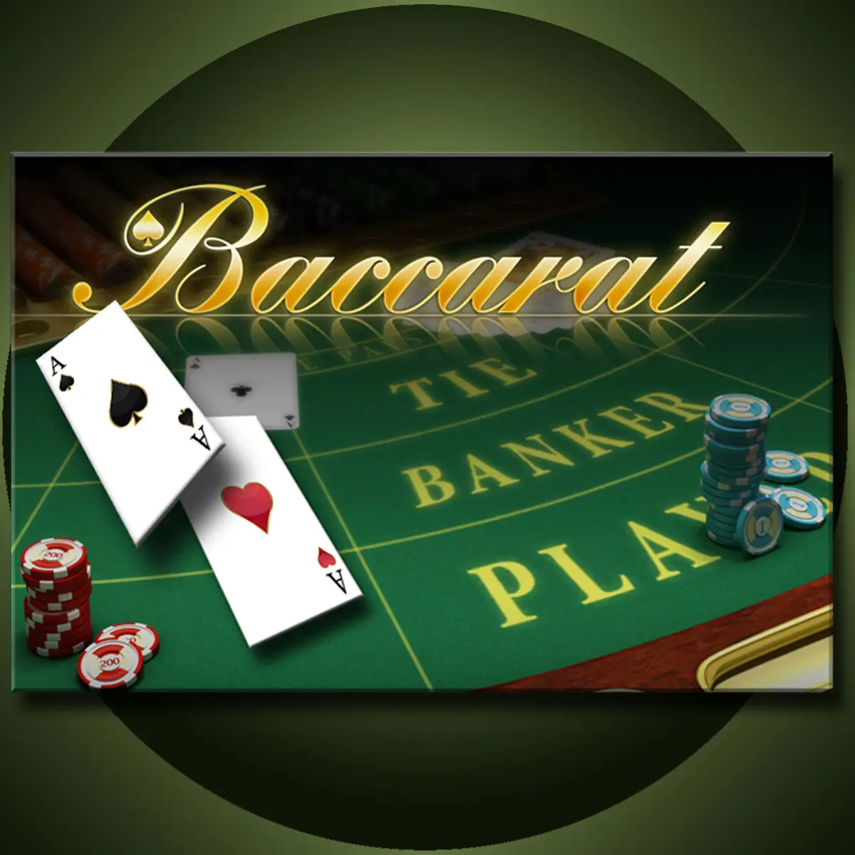 https://playpager.com/images/1x1/baccarat-1x1.webp