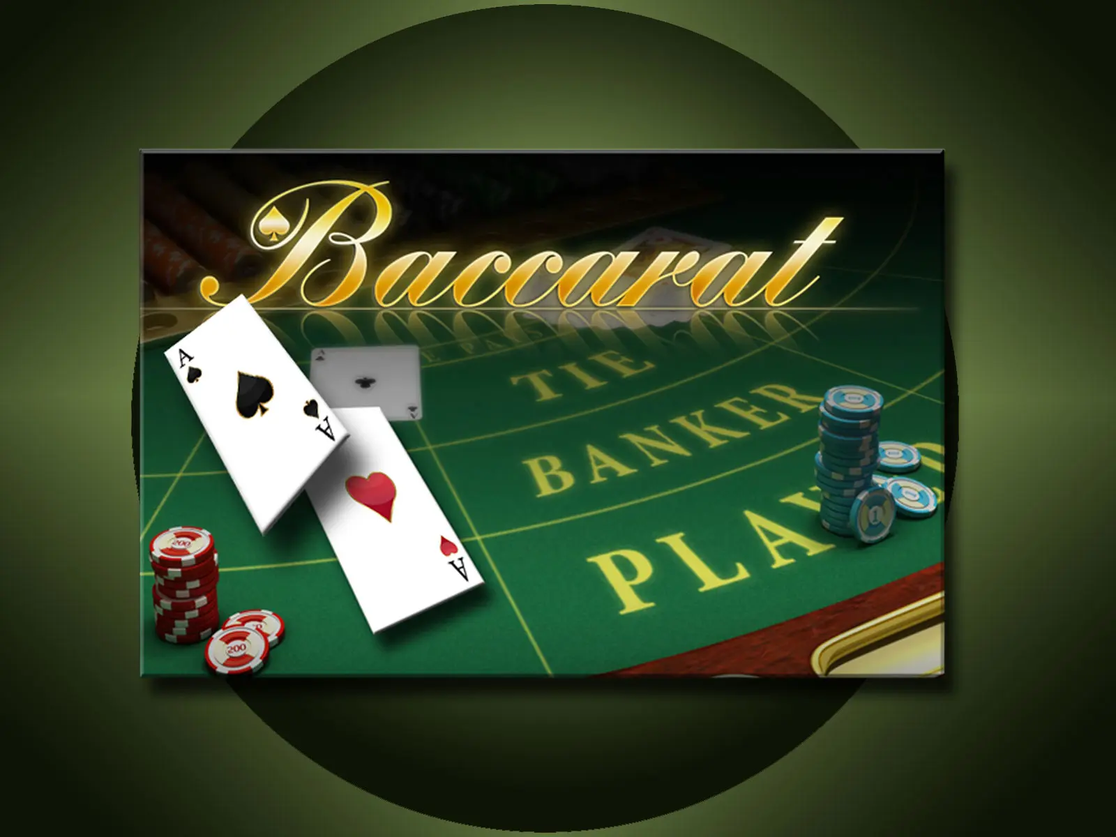 baccarat-4x3.webp