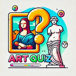 Art Quiz