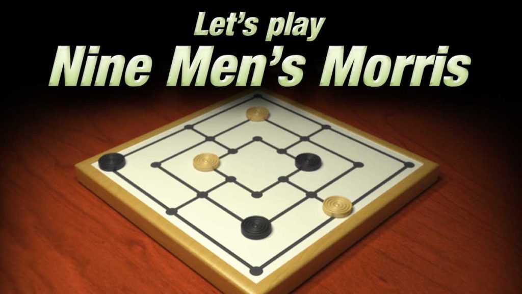 nine-men-s-morris-mill-game-playpager