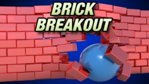 jugar-juego-brick-breakout