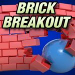 play-brick-breakout