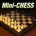 Play chess game online
