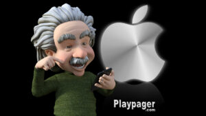 Free Playpager board games in Apple App Store