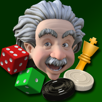 Playpager board games collection app for Android