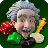 Playpager board games for Apple iPhone iPad iOS