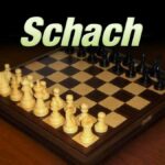 Schach online